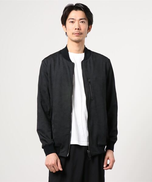 junhashimoto（ジュンハシモト）の「junhashimoto（ジュンハシモト）B