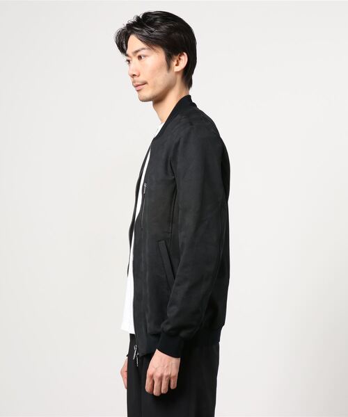 junhashimoto（ジュンハシモト）の「junhashimoto（ジュンハシモト）B