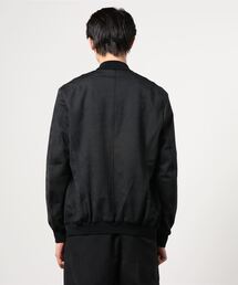 junhashimoto（ジュンハシモト）の「junhashimoto（ジュン