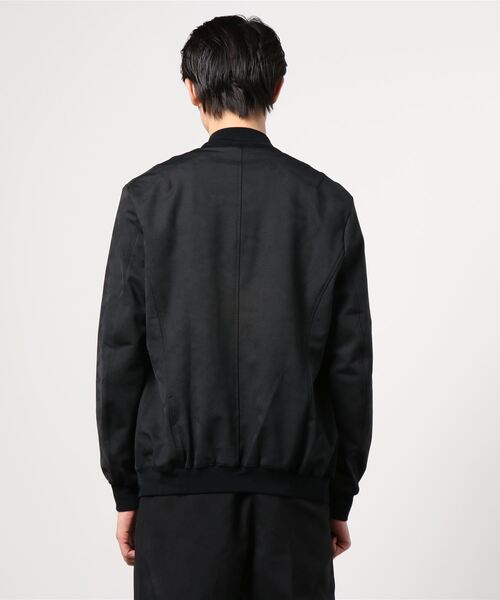 junhashimoto（ジュンハシモト）の「junhashimoto（ジュンハシモト）B