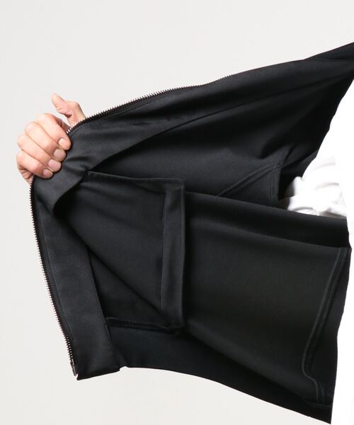 junhashimoto（ジュンハシモト）の「junhashimoto（ジュンハシモト）B