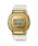 G-SHOCK�i�W�[�V���b�N�j�́u5600�V���[�Y / Metal Covered���C�� / GM-5600SG-9JF�i�f�W�^���r���v�j�v�b�S�[���h