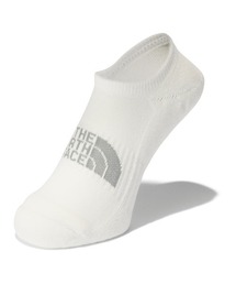 【THE NORTH FACE】TNF LOGO SHORT