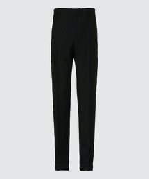 JIL SANDER | THYNNE S.17(その他パンツ)
