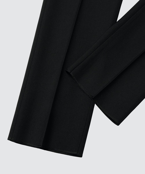 JIL SANDER（ジルサンダー）の「THYNNE S.17（その他パンツ