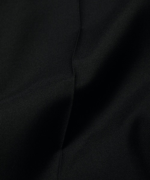 JIL SANDER（ジルサンダー）の「THYNNE S.17（その他パンツ