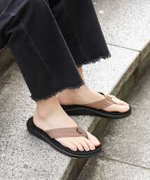 Teva | Teva　Voyaflip(サンダル)