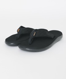 Teva | Teva　Voyaflip(サンダル)
