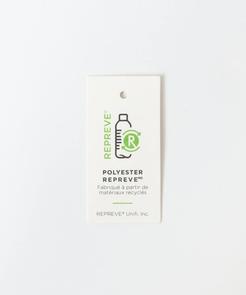 Teva（テバ）の「Teva　Voyaflip（サンダル・メンズ・ブラック/カーキ・28cm/26cm/27cm）」の11枚目の写真