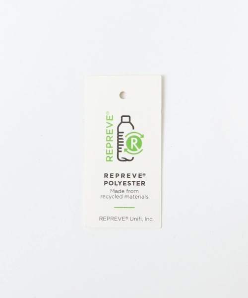 Teva（テバ）の「Teva　Voyaflip（サンダル・メンズ・ブラック/カーキ・28cm/26cm/27cm）」の12枚目の写真