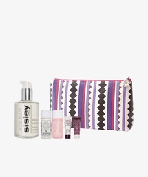 sisley／シスレー（シスレー）の「【ZOZO限定】 エコロジカル コムパウンド キット（スキンケアキット/ギフトセット・キッズ）」