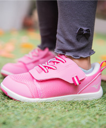 Mizuno ミズノ キッズ の通販 Zozotown