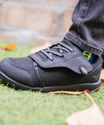 セール キッズのスニーカーファッション通販 Zozotown