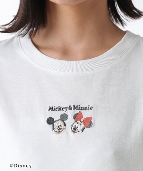 HANA with HONEYs ファンミーティング Tシャツ　Lサイズ HANA with HONEYs ファンミーティング Tシャツ Lサイズ HANA