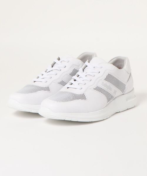 Callaghan/91314/軽量スニーカー