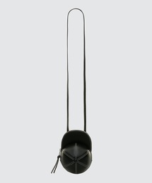 JW Anderson | MIDI CAP BAG(ショルダーバッグ)