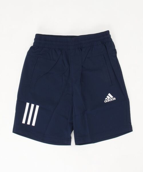 adidas（アディダス）の「アディブレイク ショーツ / ハーフ