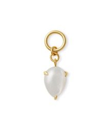 NOJESS（ノジェス）の「トイチャーム◆TOY CHARM◆（チャーム・レディース）」