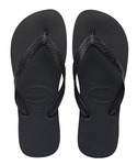 havaianas(ハワイアナス)の「シューズ(サンダル)」