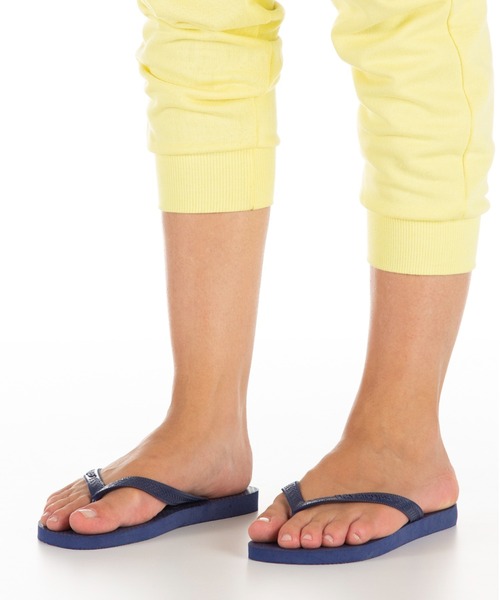 アウラニ havaianas Disney 100周年 限定品 ビーチサンダル ハワイアナス ビーチサンダル レディース ディズニーコラボ