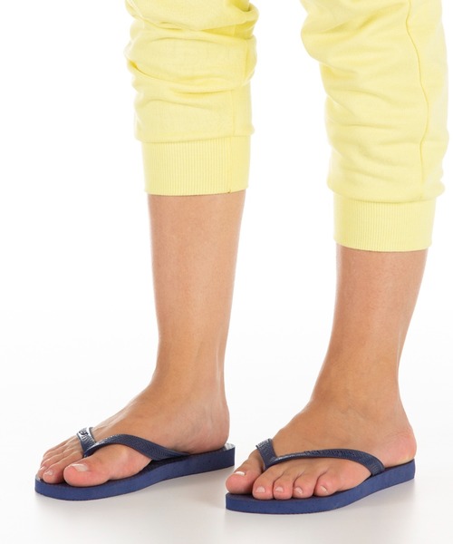 アウラニ havaianas Disney 100周年 限定品 ビーチサンダル 楽天市場】ハワイアナス ビーチサンダル レディース サンダル