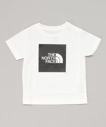 スポーツ Tシャツ 半袖 に該当するファッション通販 Zozotown