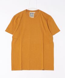 tone | 【JUNGMAVEN/ユングメイブン】BASIC TEE(UN)(Tシャツ/カットソー)