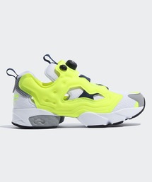 インスタポンプ フューリー / Instapump Fury Shoes