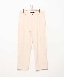 Beno | ペインターパンツ(その他パンツ)