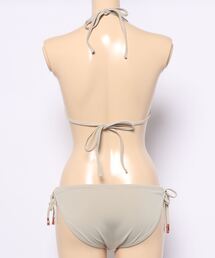 ANNEBRA（アンブラ）の「Natural レースフリルオフショルダー
