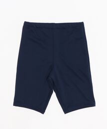 OP/RUSTY（オーピー/ラスティー）の「男児スクール水着 キッズ スクールパンツ（水着）」