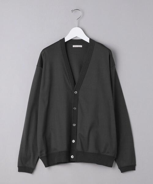 別注】＜TaylorMade×UNITED ARROWS＞ ウィメンズ カーディガン