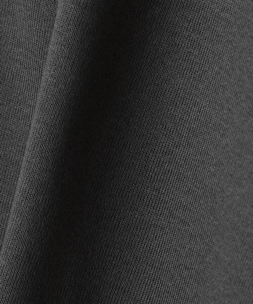 830086625_2