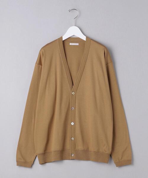 UNITED ARROWS（ユナイテッドアローズ）の「＜UNITED ARROWS