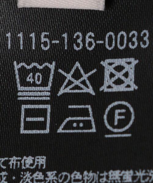 830086625_5