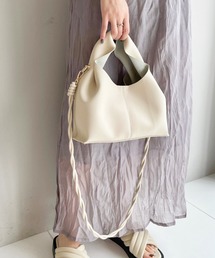 Ag By Aquagirl エージーバイアクアガールのバッグ通販 Zozotown