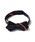 BEAMS PLUS�i�r�[���X�v���X�j�́uBEAMS PLUS / ���C�h���W�����^�� �{�E�^�C�i�l�N�^�C�j�v�b�l�C�r�[