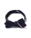 BEAMS PLUS�i�r�[���X�v���X�j�́uBEAMS PLUS / ���C�h���W�����^�� �{�E�^�C�i�l�N�^�C�j�v�b�u���[�n���̑�3