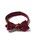BEAMS PLUS�i�r�[���X�v���X�j�́uBEAMS PLUS / ���C�h���W�����^�� �{�E�^�C�i�l�N�^�C�j�v�b���b�h�n���̑�7