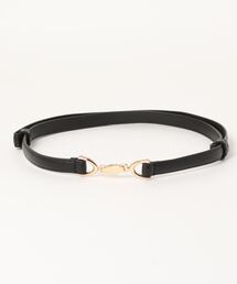 INGNI | ビットベルト(ベルト)