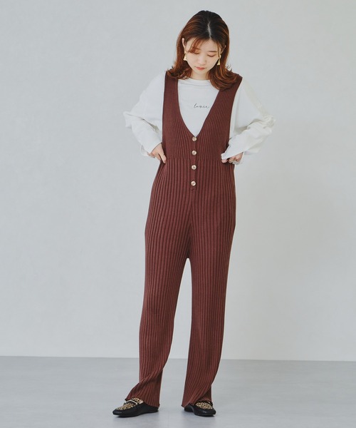 ORiental TRaffic（オリエンタルトラフィック）の「ワイドスクエアトゥバブーシュ/11313（パンプス・レディース・ブラック/ブラウン/グレー・40/38/39/41/42/35/36/37/34/43/33）」の4枚目の写真