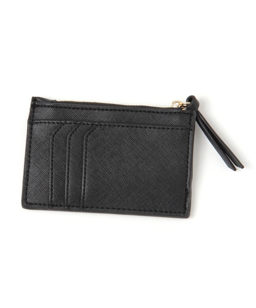 niko and...（ニコアンド）の「オリジナルフラグメントケース（ポーチ・レディース・ブラック/ベージュ/グレー/イエロー/オレンジ/ブルー/グリーン/モカ/その他1/キャメル/レッド/セージグリーン/ライトイエロー/その他3/その他2・0）」の16枚目の写真