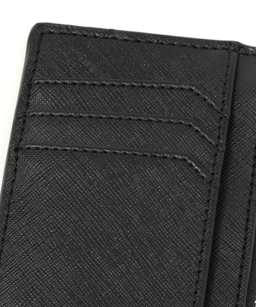 niko and...（ニコアンド）の「オリジナルフラグメントケース（ポーチ・レディース・ブラック/ベージュ/グレー/イエロー/オレンジ/ブルー/グリーン/モカ/その他1/キャメル/レッド/セージグリーン/ライトイエロー/その他3/その他2・0）」の21枚目の写真