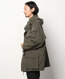 ABU GARCIA（アブ・ガルシア）の「Abu Garcia × is-ness/アブガルシア