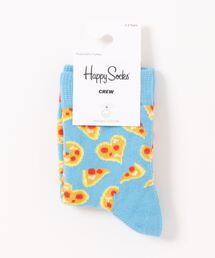 Happy Socks | 【Happy Socks / ハッピーソックス】キッズパターンソックス(ソックス/靴下)