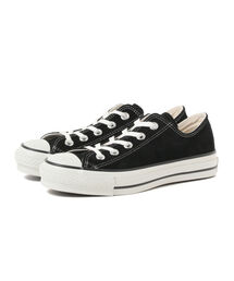BEAMS BOY | CONVERSE / ALL STAR JAPAN OX(スニーカー)