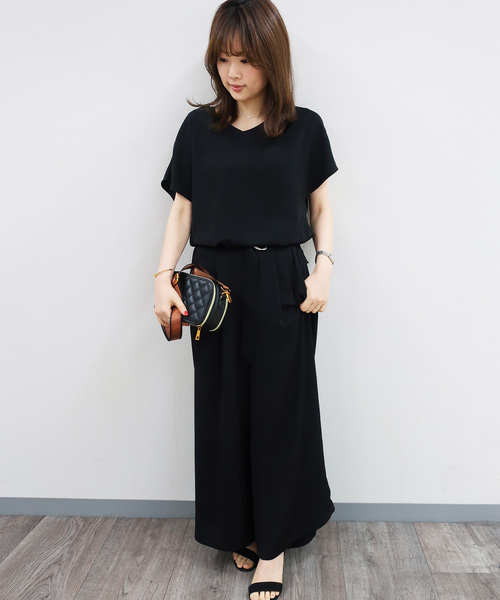 セール ブランド古着 セットアップ スーツセット C Smile シー スマイル のファッション通販 Zozoused