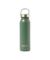 FJALL RAVEN （フェールラーベン）の「FJALLRAVEN × PRIMUS / Klunken Bottle ステンレスボトル 0.7L（スポーツグッズ・レディース）」