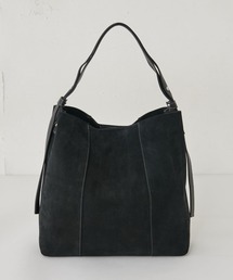 BEARDSLEY | 《GIANNI NATARO CAROL J》レザーバッグ(トートバッグ)