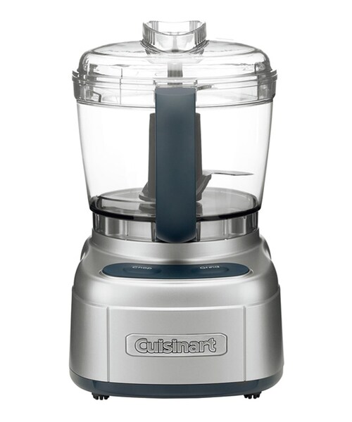 Cuisinart (クイジナート) チョッパー&グラインダー